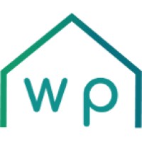 WP Homebase Logo
