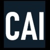 CAI Performance Additives Logo