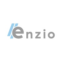 Enzio Logo