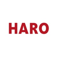 Hamberger Flooring Gmbh & Co. Kg Logo
