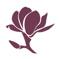 Louisiana Women Lead Logo