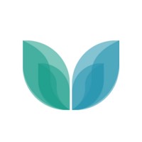 Oak Medical Arts Logo