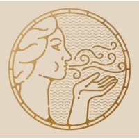 Third Wind Distilling Co. Logo