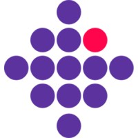 Lawson Ware Limited Logo
