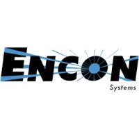 Encon Systems, Ltd., Inc. Logo