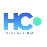 Harmony Chem Logo