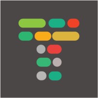Tathwamasi Consulting Logo