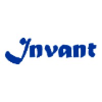 Invant Logo