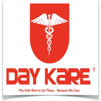 Day Kare US, LLC Logo