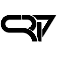 SR817 Logo