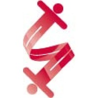 People in Place Logo