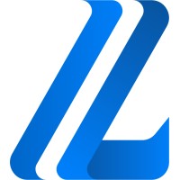 Leadeth Logo