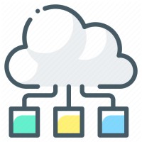 Mito Hosting Logo