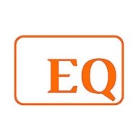Equity Drive, Inc. Logo