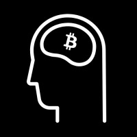 viloria estudio Logo