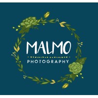 Malmo Photography Logo