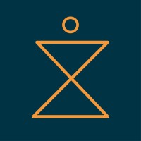 Z-Invest Logo