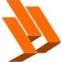 PROTELCOTELSA S.A. Logo