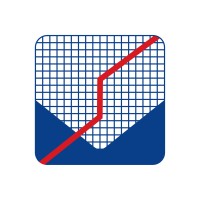 Supra Pacific Management Consultancy Limited Logo