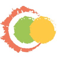The Institute for Collective Wellbeing Logo