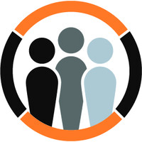 The Driving Instructor and Trainers Collective Logo