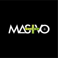 Masivo Films Logo