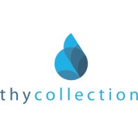 Thy Collection Logo
