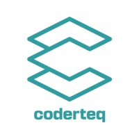 Coderteq Logo