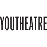 Youtheatre Logo