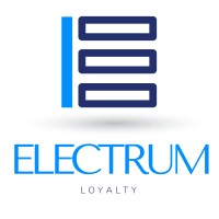 Electrum Holdings LLC Logo