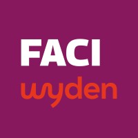 Faci Wyden Logo