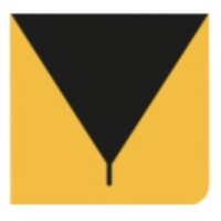 Mundial Florestal Logo