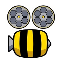 SCAD Animation Studios Logo