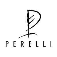 Perelli Winery Logo