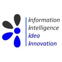 ARDiMER Logo