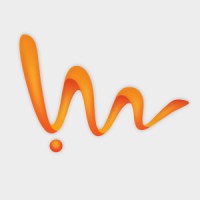 Orange Attitude Logo