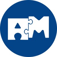 AbilityMatch Logo