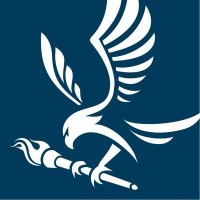 NATO SCHOOL OBERAMMERGAU Logo