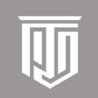 Province and Domain Logo
