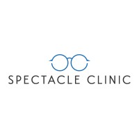Spectacle Clinic Logo