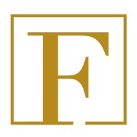 Furner Realty Group Logo