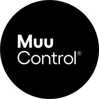 MuuControl Logo
