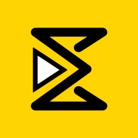 Digitotal Logo