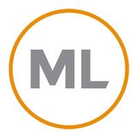 Milsted Langdon LLP Logo