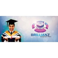 BRILLIANZ Education Logo
