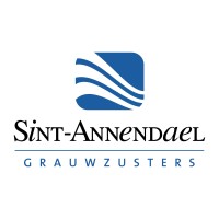 Vzw Sint-Annendael Grauwzusters Logo
