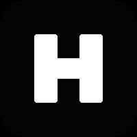 Huboxt Logo