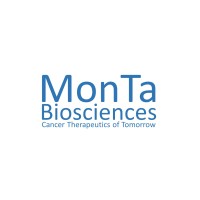 MonTa Biosciences Logo