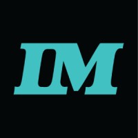 Indianapolis Monthly Logo