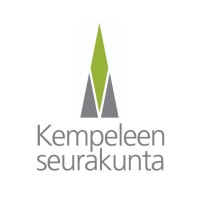 Kempeleen seurakunta Logo